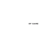 94 Feet of Game logo