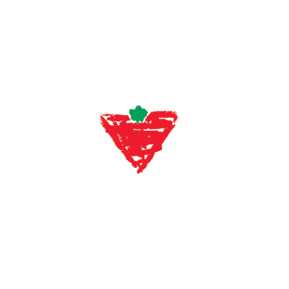Jumpstart Canadian Tire Logo