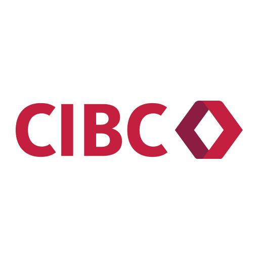 CIBC logo