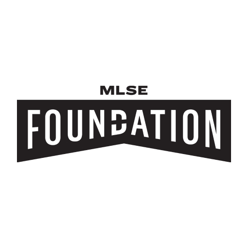 MLSE logo
