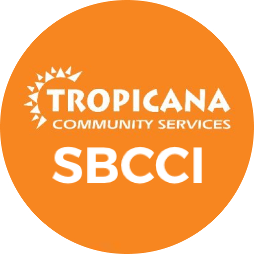 SBCCI logo