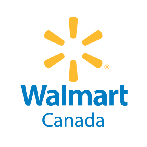 Walmart logo